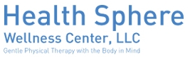 Health Sphere Wellness Center